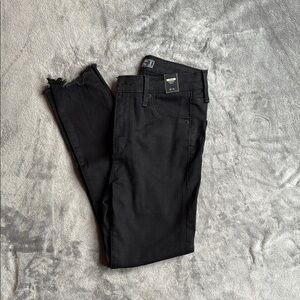 NWT Abercrombie and Fitch Jean